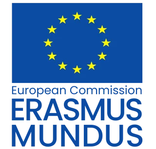 European Union